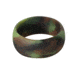Rothco Camo Silicone Band / Rubber Wedding Ring, 12, 869-12