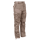 Rothco Vintage Camo Paratrooper Fatigue Pants, Woodland Camo, Small, 2586-WoodlandCamo-S