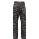 Rothco Camo Tactical BDU Pants - Mens, Tiger Stripe Camo, Extra Large, 7995-TigerStripeCamo-XL