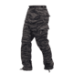 Rothco Camo Tactical BDU Pants - Mens, Tiger Stripe Camo, Extra Large, 7995-TigerStripeCamo-XL