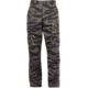 Rothco Camo Tactical BDU Pants - Mens, Tiger Stripe Camo, Extra Large, 7995-TigerStripeCamo-XL