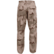 Rothco Camo Tactical BDU Pants - Mens, Tri-Color Desert Camo, Small, 8965-Tri-ColorDesertCamo-S