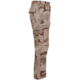 Rothco Camo Tactical BDU Pants - Mens, Tri-Color Desert Camo, Small, 8965-Tri-ColorDesertCamo-S