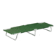 Rothco Camp Cot, 4582