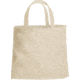 Rothco Canvas Camo And Solid Tote Bag, Natural, 2493