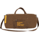 Rothco Canvas Equipment Bag, 24x12 in, Earth Brown, 23540-EarthBrown