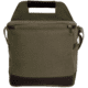 Rothco Canvas Insulated Cooler Bag, Olive Drab, 2608-OliveDrab
