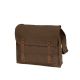 Rothco Canvas Medic Bag, Brown, 8147-Brown