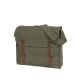 Rothco Canvas Medic Bag, Olive Drab, One Size, 8148-OliveDrab-OneSize