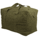 Rothco Canvas Parachute Cargo Bag, Olive Drab, 3123-OliveDrab
