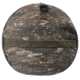Rothco Canvas Shoulder Duffle Bag, Smokey Branch Camo, 19in, 22212-SmokeyBranchCamo-19Inches