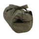 Rothco Canvas Shoulder Duffle Bags, 15in, Olive Drab, 22151-OliveDrab-15Inches