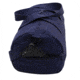 Rothco Canvas Shoulder Duffle Bags, 15in, Navy Blue, 22153-NavyBlue-15Inches