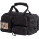 Rothco Canvas Tactical Tool Bag, 19775