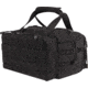 Rothco Canvas Tactical Tool Bag, 19775