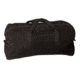 Rothco Canvas Tanker Style Tool Bag, Black, 8183
