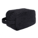 Rothco Canvas Travel Kit, Black, 8126-Black