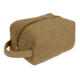 Rothco Canvas Travel Kit, Coyote Brown, 8126-CoyoteBrown