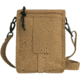 Rothco Canvas Travel Portfolio Bag, Coyote Brown, 21250-CoyoteBrown