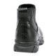 Rothco Chelsea Work Boots - Black, 6, 56955-6