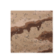 Rothco Classic Camo Bandana, 6-Color Desert Camo, 4139-6-ColorDesertCamo