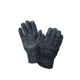 Rothco Cold Weather Gloves, L, 4494-L