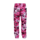 Rothco Color Camo Tactical BDU Pants - Mens, Pink Camo, Small, 8670-PinkCamo-S27-31Waist