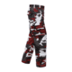 Rothco Color Camo Tactical BDU Pants - Mens, Red Camo, 4XL, 79180-RedCamo-4XL