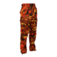 Rothco Color Camo Tactical BDU Pants - Mens, Savage Orange Camo, Small, 8865-SavageOrangeCamo-S27-31Waist