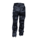Rothco Color Camo Tactical BDU Pants - Mens, 2XL, Long, Midnight Blue Camo, 4713-MidnightBlueCamo-2XL43-47Waist