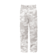 Rothco Color Camo Tactical BDU Pants - Mens, Small, White Camo, 4936-WhiteCamo-S