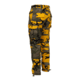 Rothco Color Camo Tactical BDU Pants - Mens, Stinger Yellow Camo, Extra Small, 8875-StingerYellowCamo-XS23-27Waist