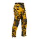 Rothco Color Camo Tactical BDU Pants - Mens, Stinger Yellow Camo, Extra Small, 8875-StingerYellowCamo-XS23-27Waist