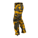 Rothco Color Camo Tactical BDU Pants - Mens, Stinger Yellow Camo, Extra Small, 8875-StingerYellowCamo-XS23-27Waist
