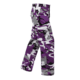 Rothco Color Camo Tactical BDU Pants - Mens, Ultra Violet Camo, XS, 7925-XS