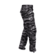 Rothco Color Camo Tactical BDU Pants - Mens, Urban Tiger Stripe Camo, Extra Small, 8862-UrbanTigerStripeCamo-XS23-27Waist