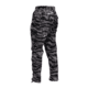Rothco Color Camo Tactical BDU Pants - Mens, Urban Tiger Stripe Camo, Extra Small, 8862-UrbanTigerStripeCamo-XS23-27Waist