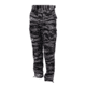 Rothco Color Camo Tactical BDU Pants - Mens, Urban Tiger Stripe Camo, Extra Small, 8862-UrbanTigerStripeCamo-XS23-27Waist
