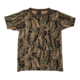 Rothco Camo T-Shirts, 6-Color Desert Camo, M, 6767-6-ColorDesertCamo-M