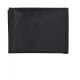 Rothco Commando Wallet, Black, 10629-Black