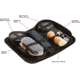 Rothco Compact Shoe Care Kit, Nylon, 1269