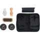 Rothco Compact Shoe Care Kit, Nylon, 1269