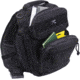 Rothco Compact Tactisling Shoulder Bag, 25510