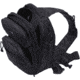 Rothco Compact Tactisling Shoulder Bag, 25510