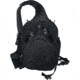 Rothco Compact Tactisling Shoulder Bag, 25510