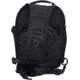 Rothco Compact Tactisling Shoulder Bag, 25510