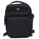 Rothco Compact Tactisling Shoulder Bag, 25510