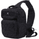 Rothco Compact Tactisling Shoulder Bag, 25510