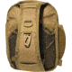 Rothco Compact Tactisling Shoulder Bag, Coyote Brown, 25511-CoyoteBrown