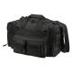 Rothco Concealed Carry Bag, Black, 2649-Black